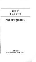 Philip Larkin