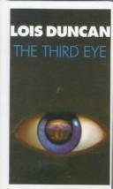 The Third Eye