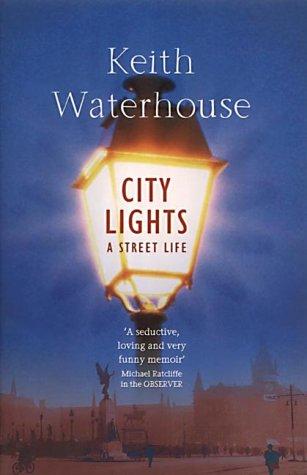 City Lights