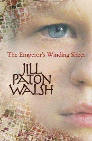 The Emperor's winding sheet