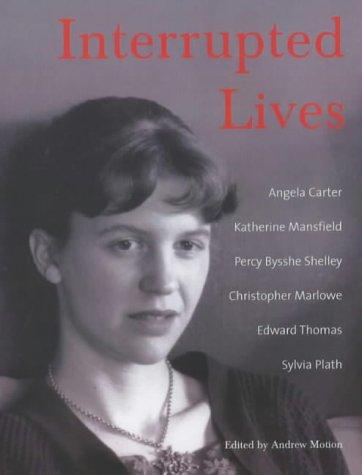 Interrupted Lives