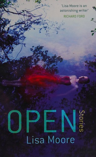 Open