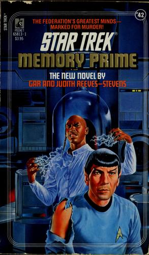 Memory Prime
