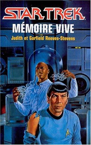 StarTrek