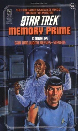 Memory Prime #42