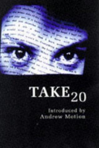 Take 20