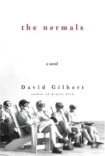 The Normals
