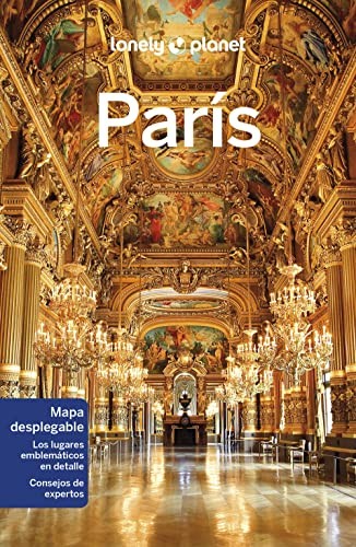 París 8