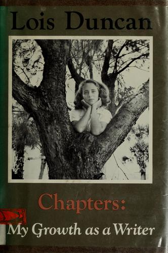 Chapters