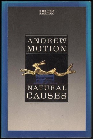 Natural causes
