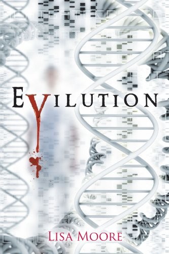 Evilution