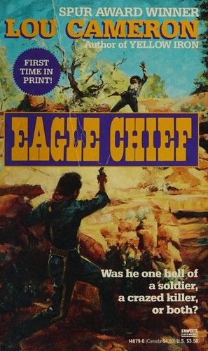 Eagle Chief