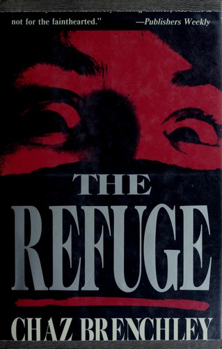 The refuge