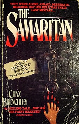 Samaritan