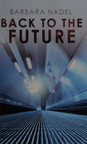 Back to the future