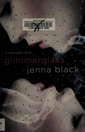 Glimmerglass