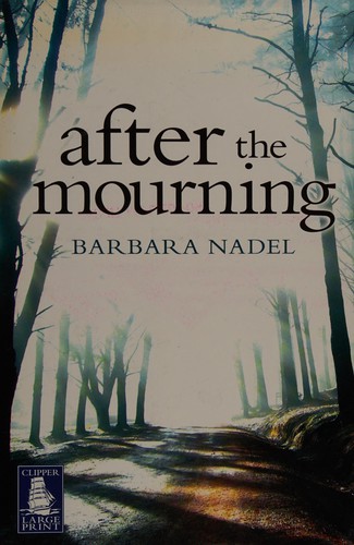 After the mourning