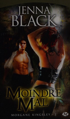 Moindre mal