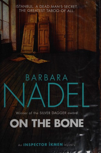 On the bone