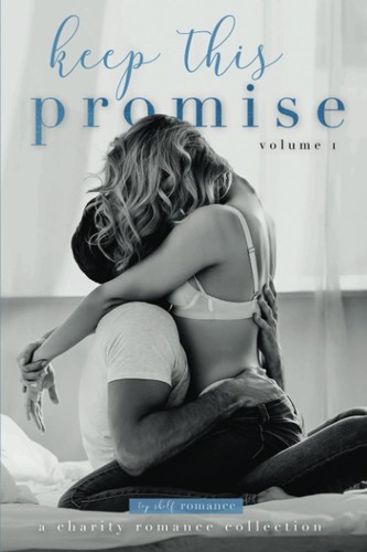 Keep This Promise
