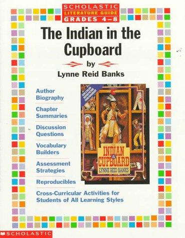 Literature Guide