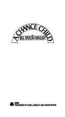 A chance child