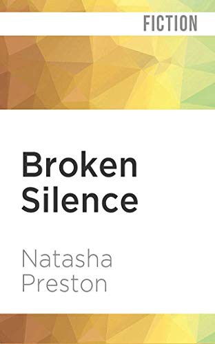 Broken Silence