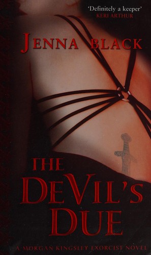 Devil's Due
