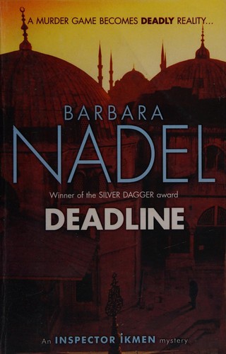 Deadline