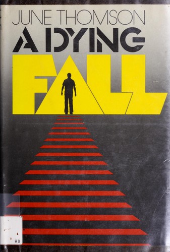 A dying fall