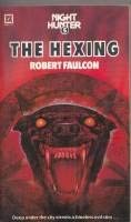 The hexing
