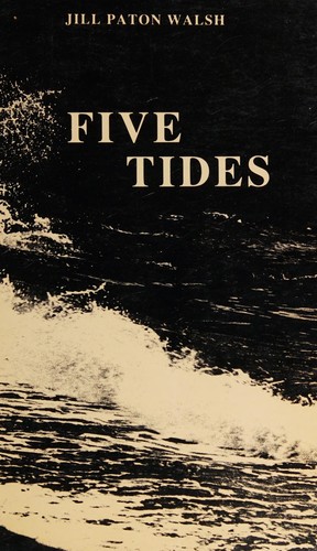 Five tides
