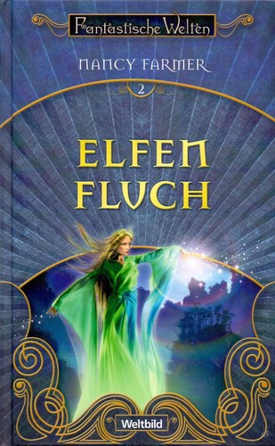 Elfenfluch