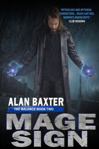 MageSign