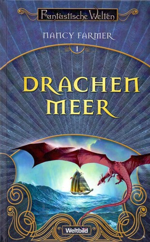 Drachenmeer
