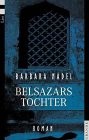 Belsazars Tochter.
