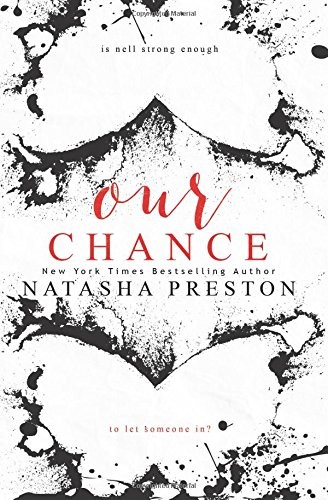 Our Chance