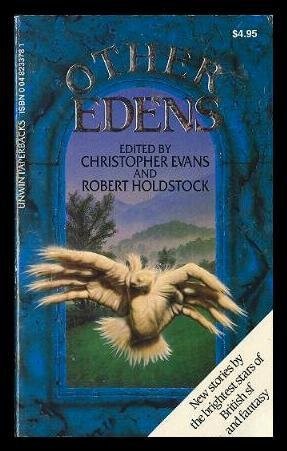 Other edens