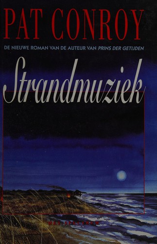 Strandmuziek