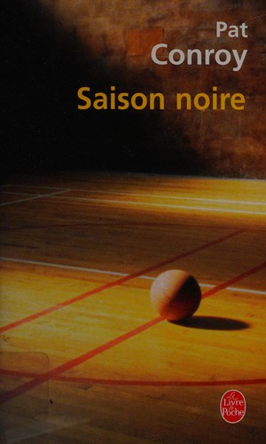 Saison noire
