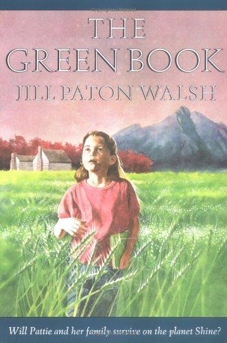 Green Book