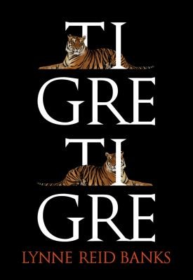 Tigre Tigre
            
                Exit