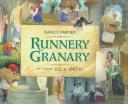 Runnery granary