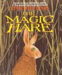 The Magic Hare
