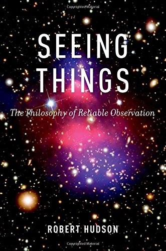 Seeing Things