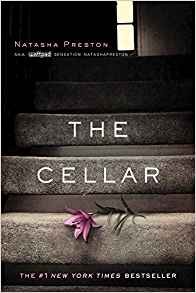 Cellar