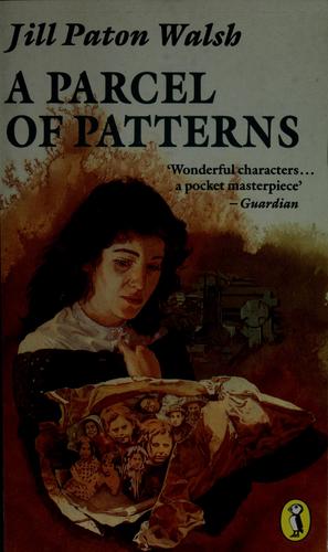 A parcel of patterns
