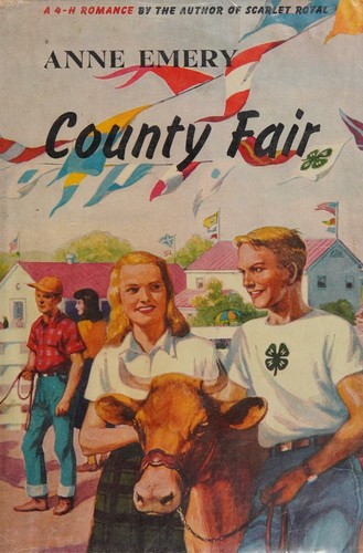County fair