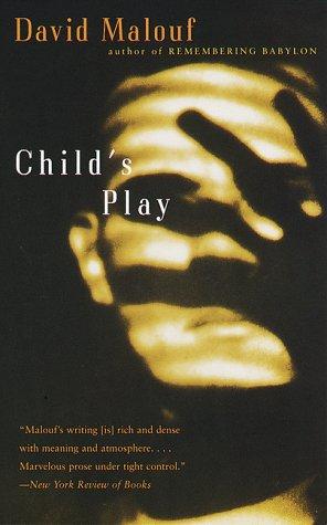 Child's play