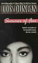 Summer offear